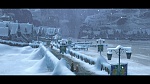 La reine des neiges picture