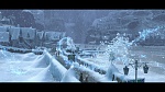 La reine des neiges picture