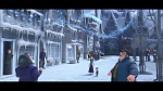 La reine des neiges picture