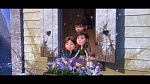 La reine des neiges picture