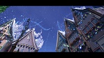 La reine des neiges picture