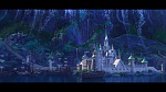 La reine des neiges picture
