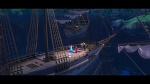 La reine des neiges picture