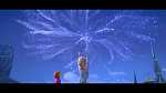 Image La reine des neiges