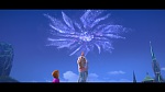 Image La reine des neiges