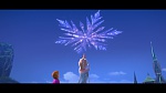 La reine des neiges picture