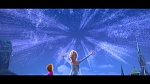 La reine des neiges picture