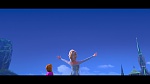 La reine des neiges picture