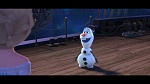 La reine des neiges picture