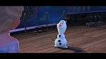 La reine des neiges picture