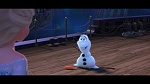 La reine des neiges picture