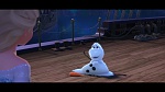 La reine des neiges picture