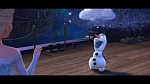 La reine des neiges picture