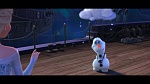 La reine des neiges picture
