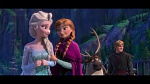 Image La reine des neiges