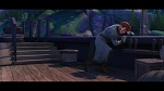 La reine des neiges picture