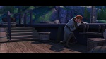 La reine des neiges picture