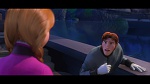La reine des neiges picture