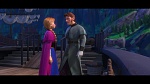 La reine des neiges picture