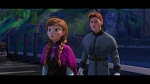 La reine des neiges picture
