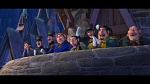 La reine des neiges picture