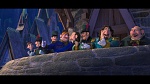 La reine des neiges picture