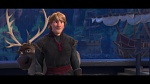 Image La reine des neiges