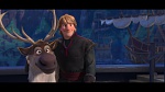 La reine des neiges picture