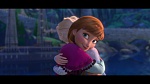 La reine des neiges picture