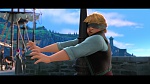 La reine des neiges picture