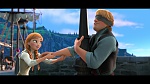 La reine des neiges picture