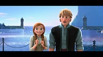 La reine des neiges picture