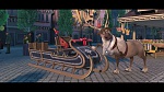La reine des neiges picture