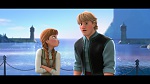 La reine des neiges picture