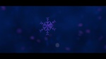 La reine des neiges picture