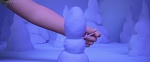 La Reine des Neiges 2 picture