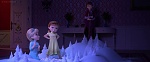 La Reine des Neiges 2 picture