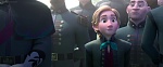 La Reine des Neiges 2 picture