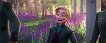 Image La Reine des Neiges 2