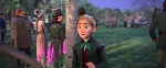 Image La Reine des Neiges 2