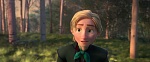 Image La Reine des Neiges 2