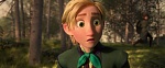 Image La Reine des Neiges 2