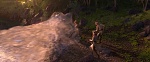 Image La Reine des Neiges 2