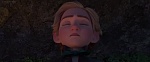 Image La Reine des Neiges 2