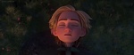 Image La Reine des Neiges 2