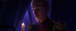 Image La Reine des Neiges 2