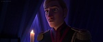 Image La Reine des Neiges 2