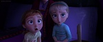 Image La Reine des Neiges 2