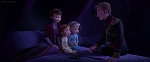 Image La Reine des Neiges 2