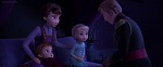 Image La Reine des Neiges 2